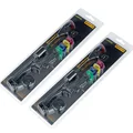 2Pcs
