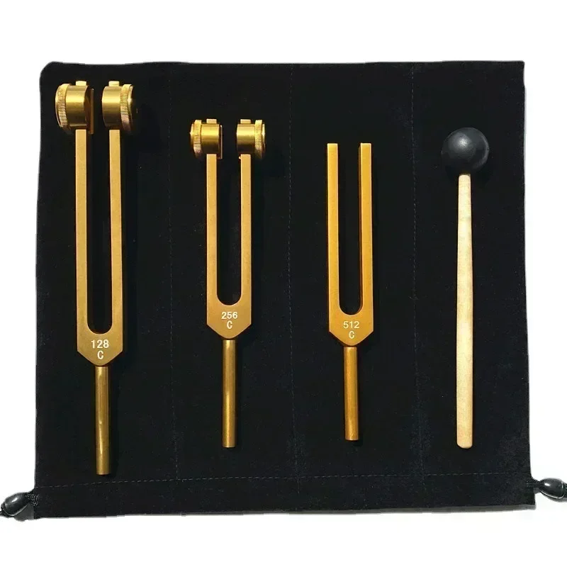 Variant: Golden