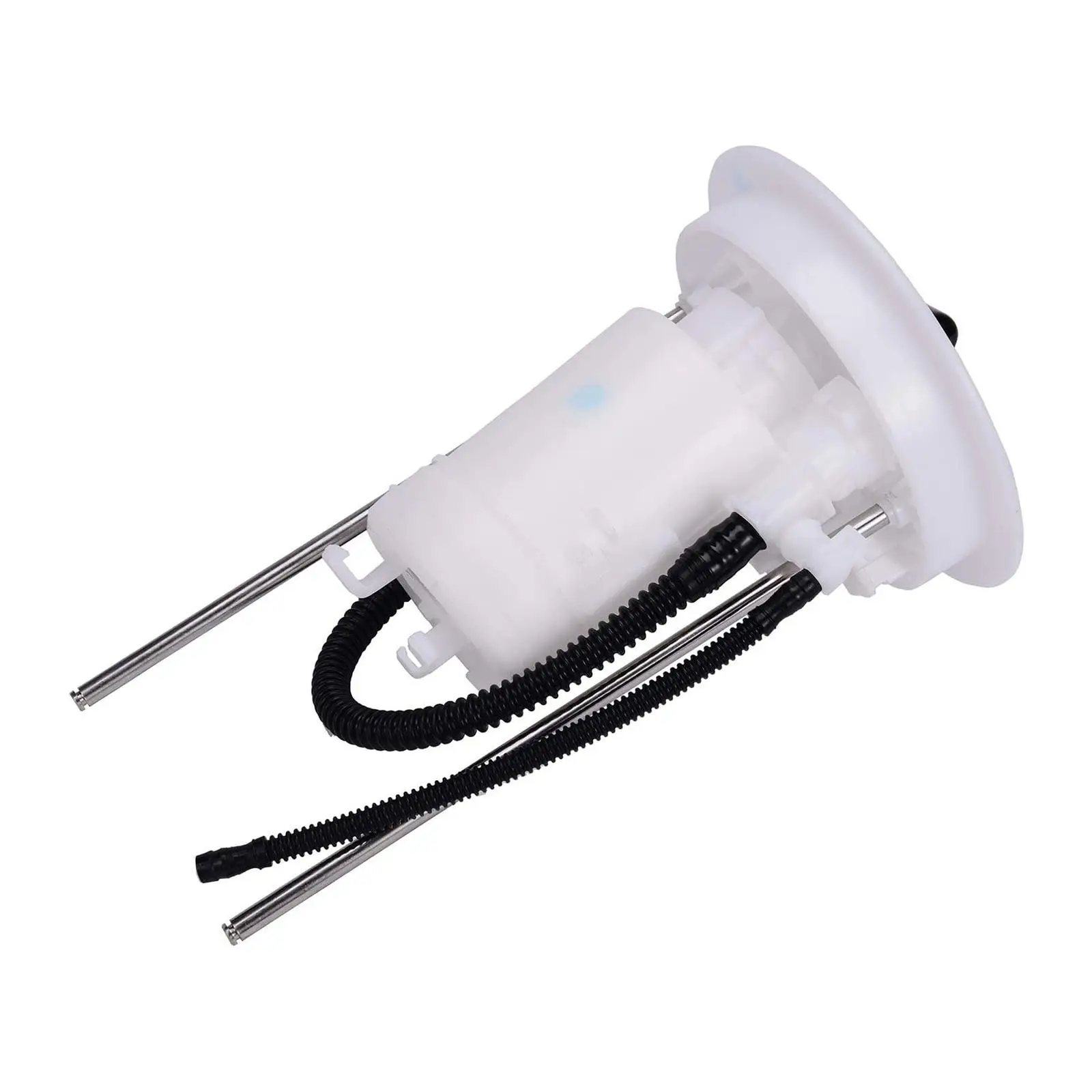 

Car Fuel Filter 17048-T0A-000 17048T0A000 for Honda IV 2012-2016 Replaces White