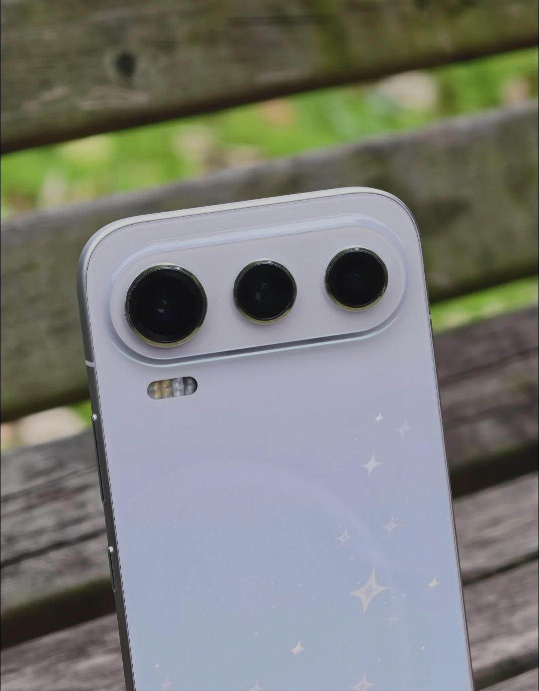 Google China Version Honor 600 Pro Mobile Phone MTK Dimensity8550 Elite 6.57inch AMOLED 120Hz 200MP 8000Mah 80W Dash Charge NFC