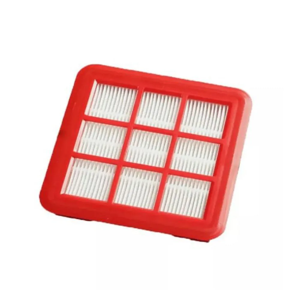 Home Appliance Filter Solution Optical Filter Motorized Filter As Shown H13 HEPA Filter 99.97 Filtration H13 HEPA Grade