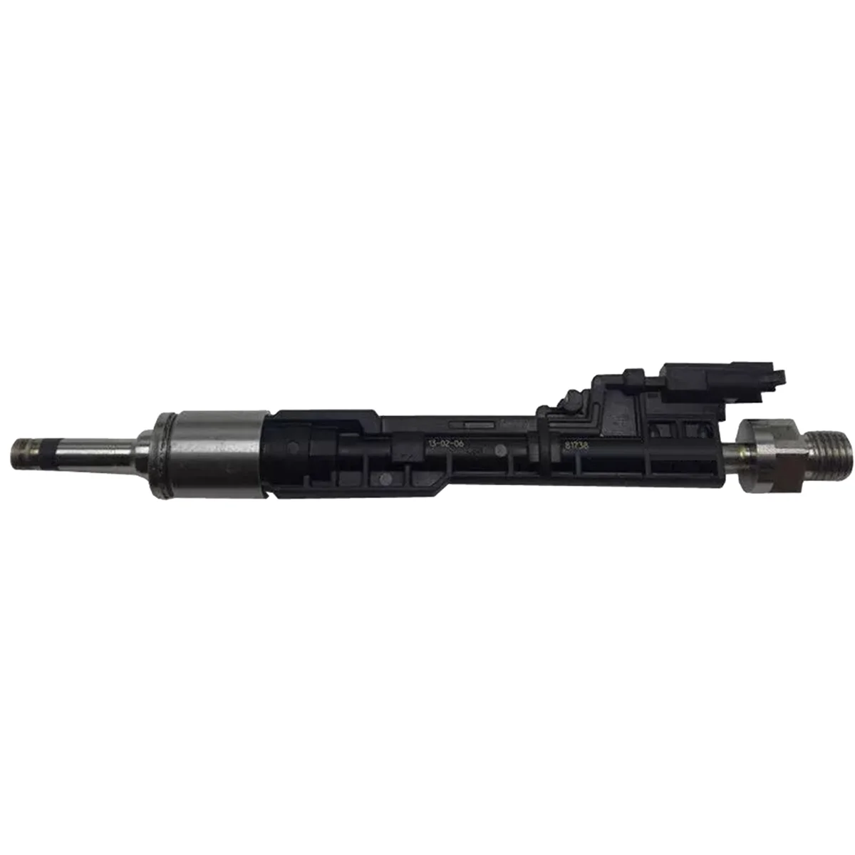 

Durable 0261500186 13647645956 13647597870 New Fuel Injector Nozzle for BMW
