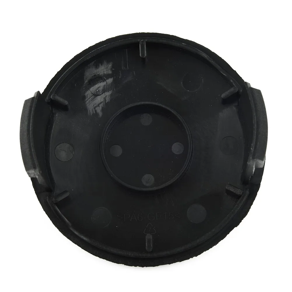 Trimmer Spool Covers For Bosch ART 23-26-SL Line Cap Base F016F04557 Garden Tools Parts Replacement Spool Cover Cap