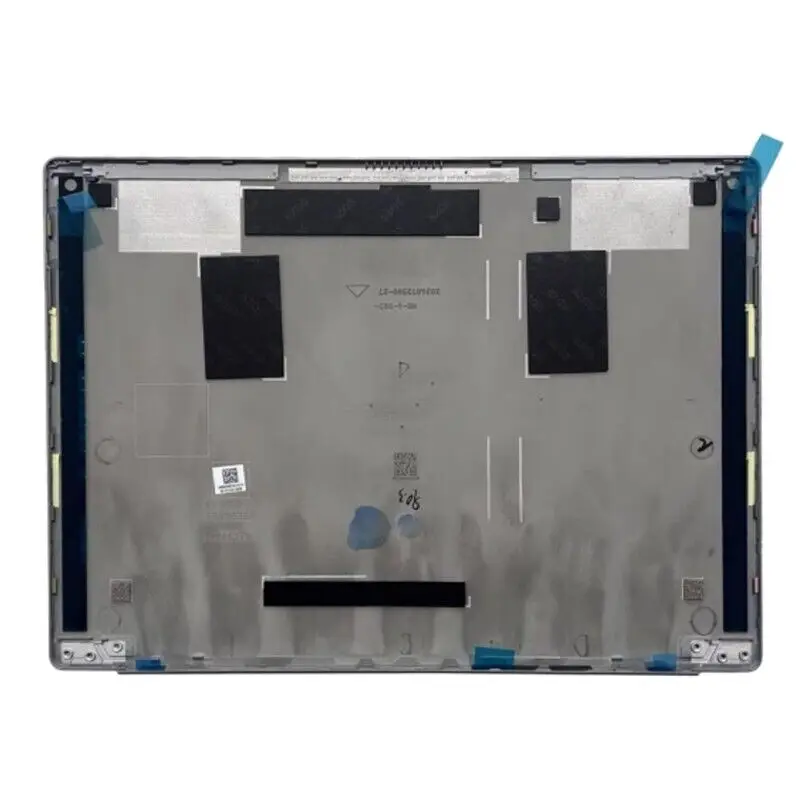 

Новый чехол с верхним экраном и задней крышкой ЖК-дисплея для ноутбука HP Pavilion Aero 13,3 дюйма 13-bg