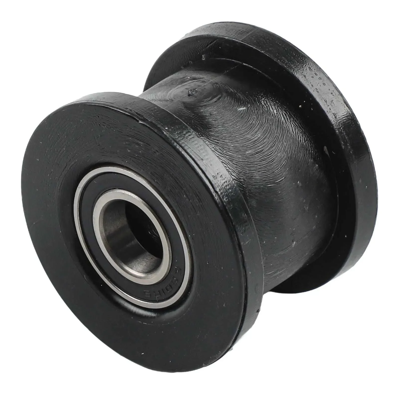 For Motorcycle Chain Tensioner Chain Adjustment Tool Chain Improve Tire Wear Resistance Practical And Reliable