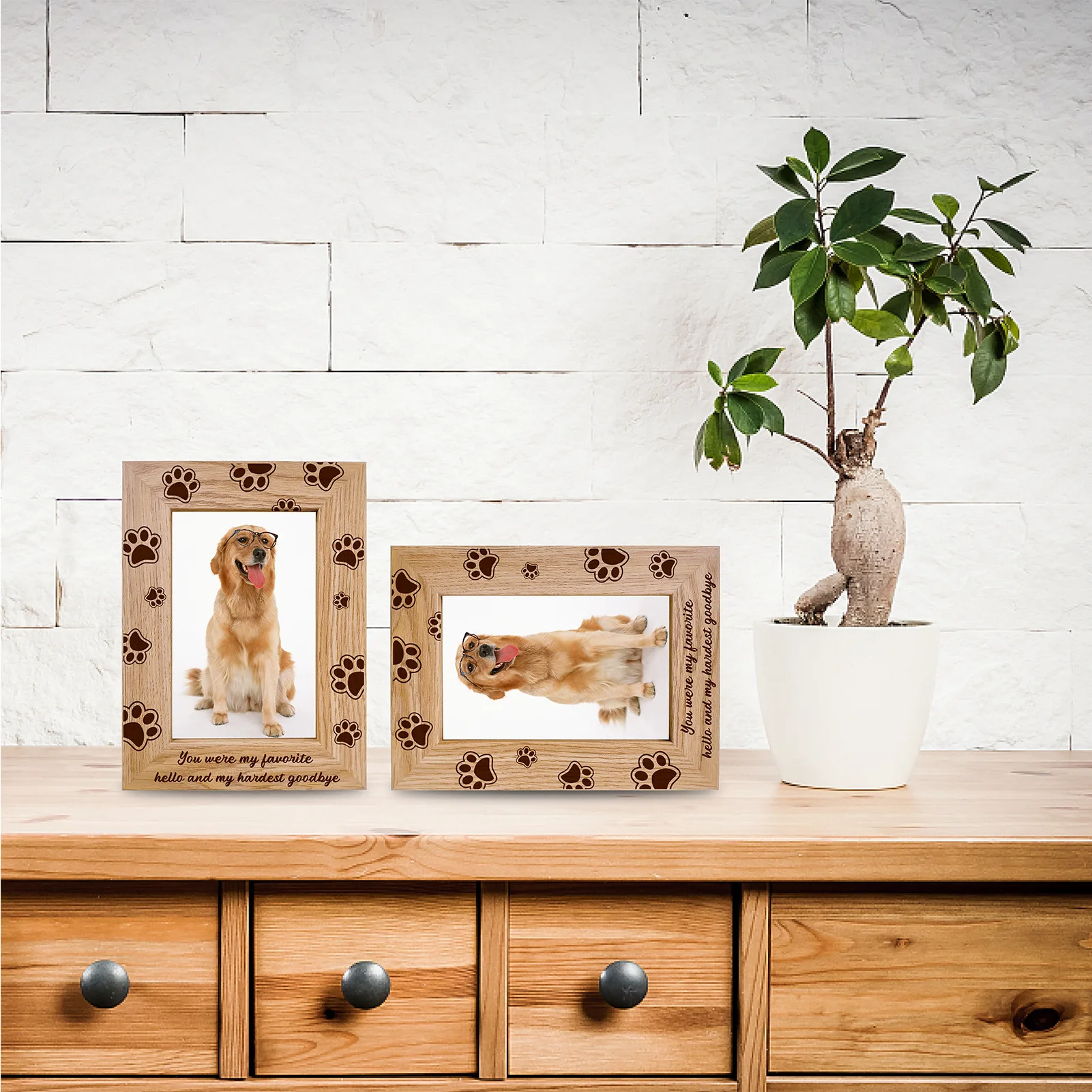 

Персонализированная свадебная фоторамка Романтические свадебные подарки для пары, свадебная фоторамка для друзей на заказ, юбилей