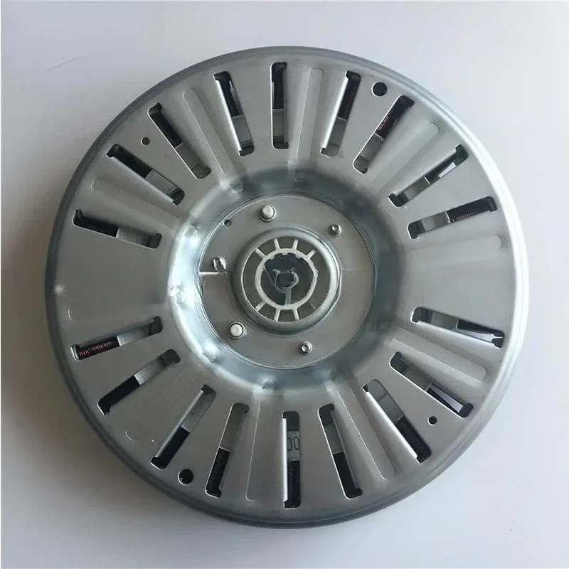 Original Washing Machine Direct Drive Motor be suitable for