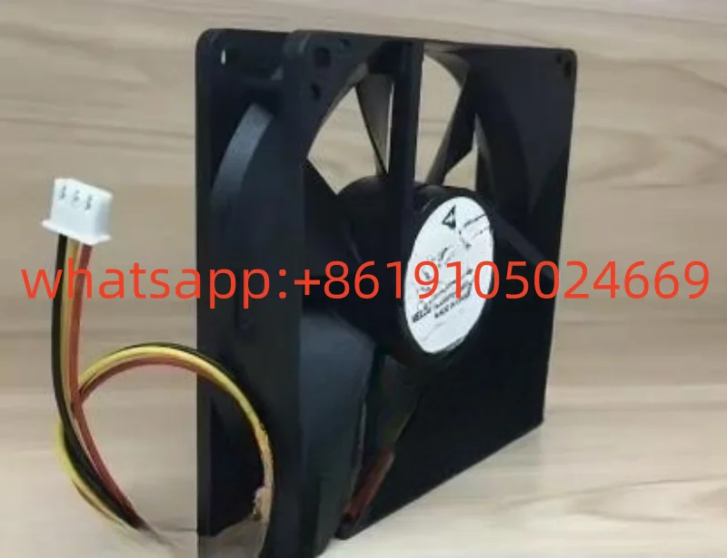 

New Original Fan MMF-09C24TS-YM4 MMF-12D24DS-RN8 MMF-09C24TS-RN3