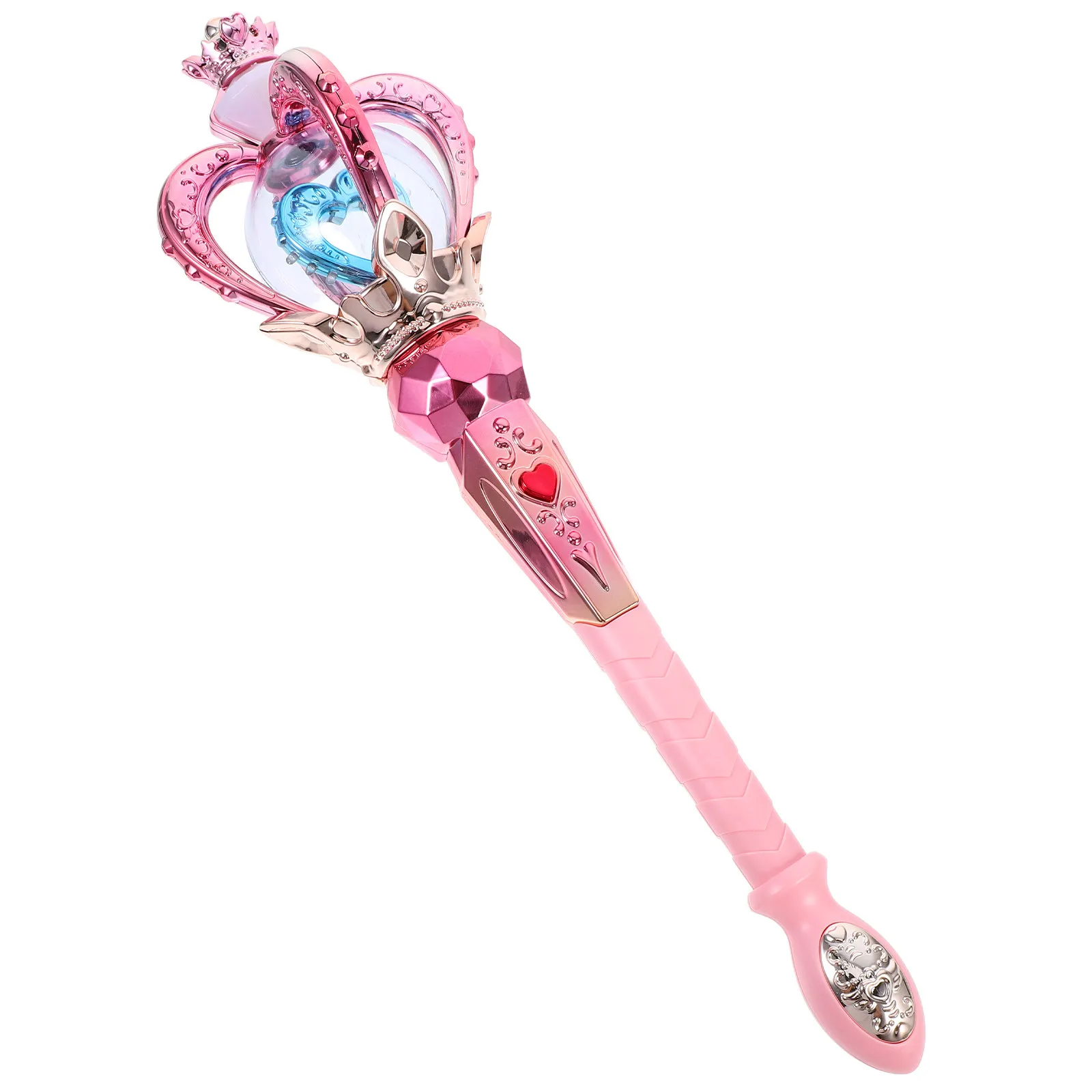 rotating-princess-wand-light-music-magical-glow-halloween-christmas-birthday-party-for-girls-halloween-bubble