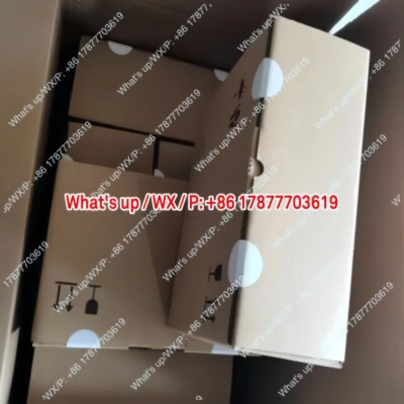 1 Pack New E82EV222k4C Sealed  E82EV222_4C -