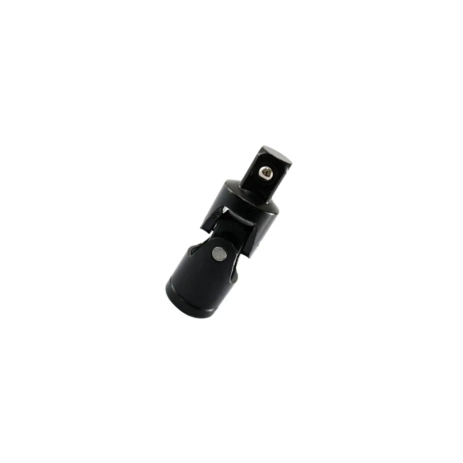 

Impact Universal Joint °/90° Rotatable Portable Repair Tool Wrench Adapter