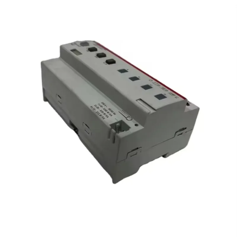 

New Original Ready 2CDG 006 197 R0037 Warehouse Industrial Automation PLC Programming Controller