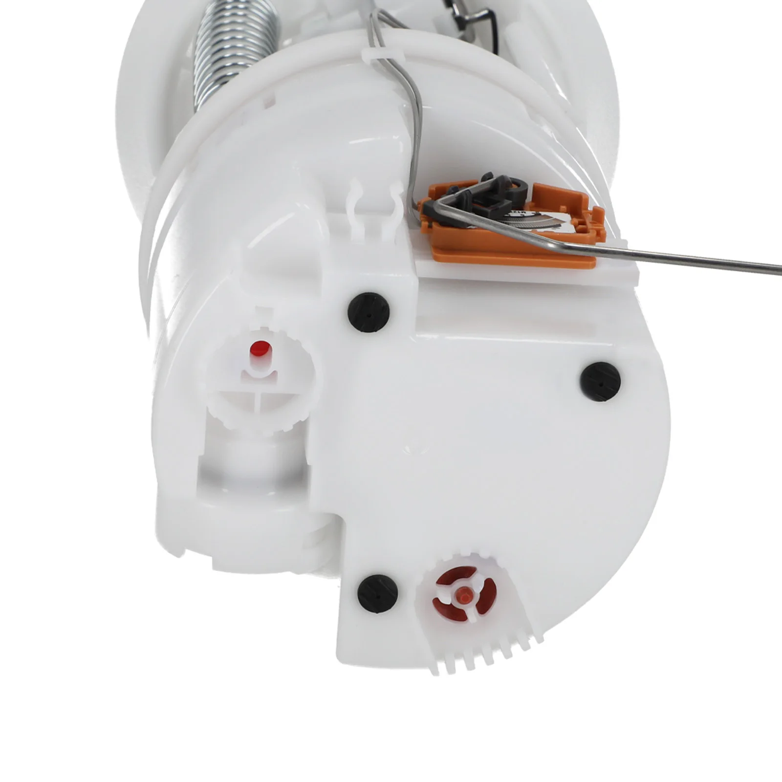 مجموعة وحدة مضخة الوقود لـ PT Cruiser L4 2.4L 2004-2010 5161377AA SP7189M