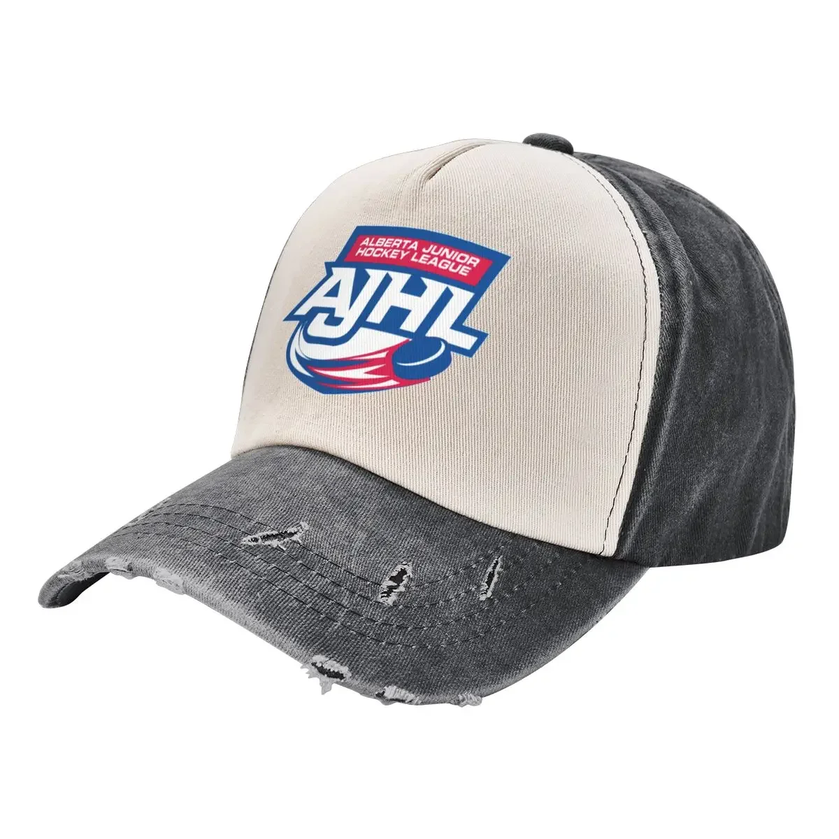 

all star AJHLCap Baseball Cap beach hat fashionable Funny hats Golf Wear Men Women's
