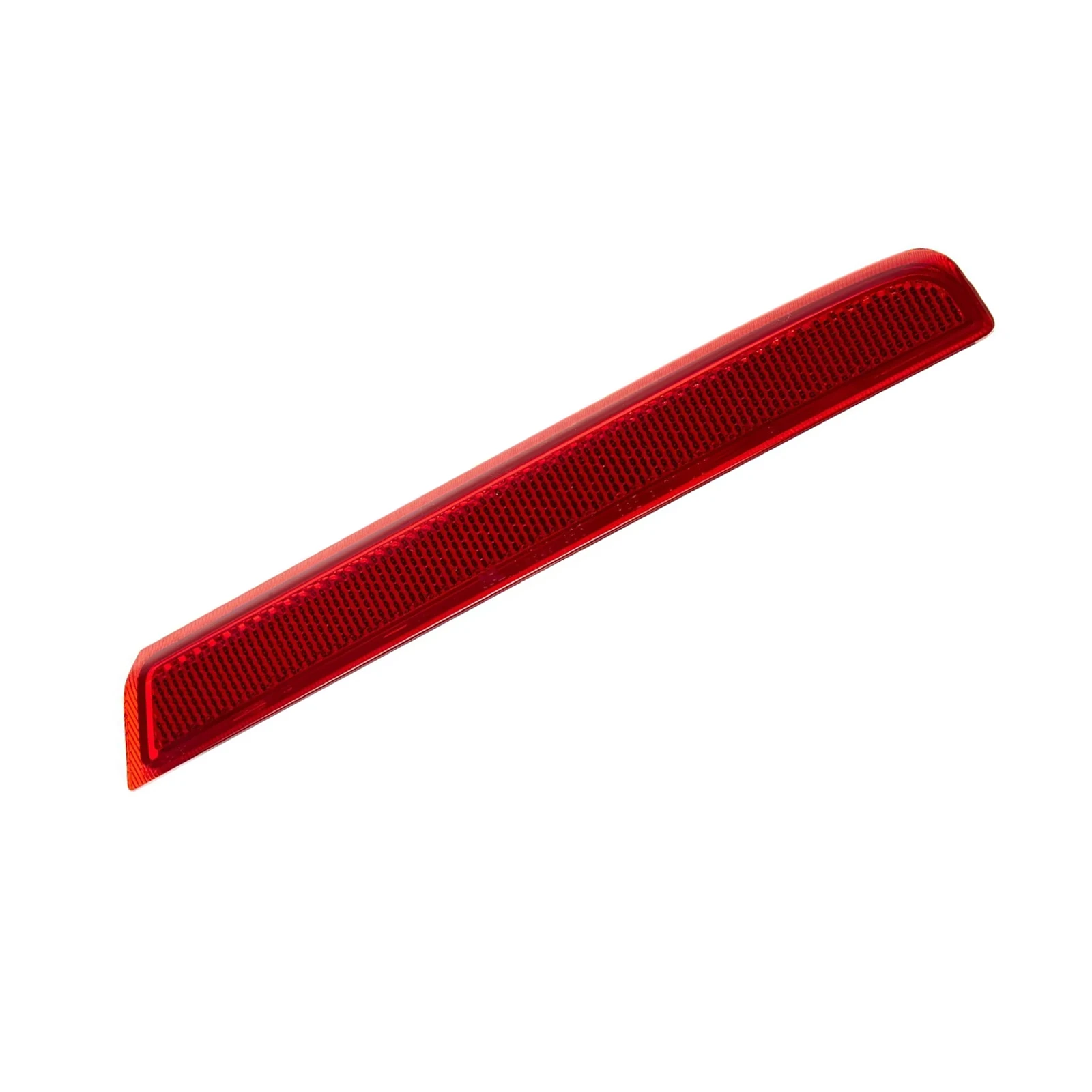

Replacement Bumper Trim Right Rear Reflector Trim As Shown Practical Material Reflector Part Easy Installation