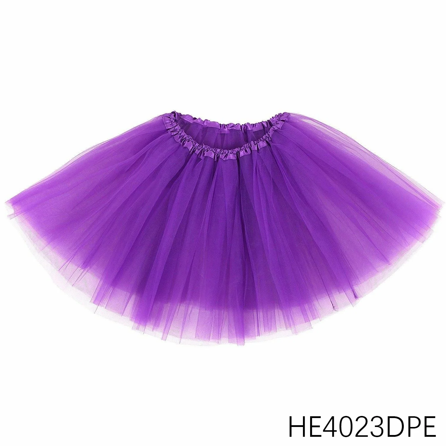 Disfraces de personajes de los años 80, incluidos trajes temáticos de la era púrpura como guantes, rodilleras y faldas cortas, accesorios de anime.