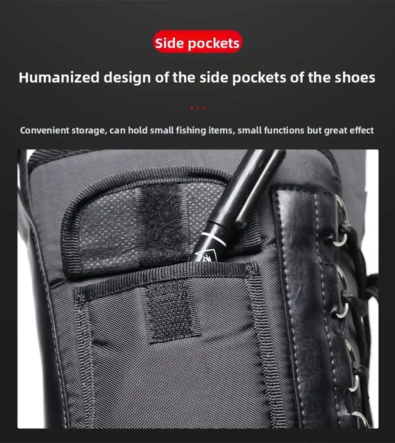 Snow Boots E-Details _06