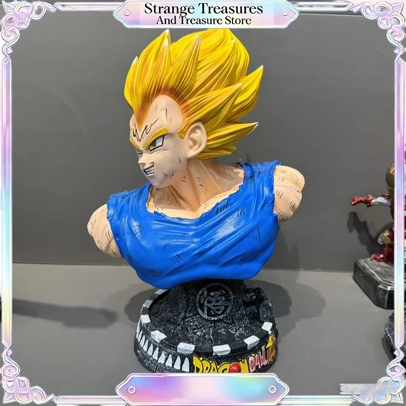nuova-statuetta-anime-dragon-ball-z-vegeta-demoniaco-mezzo-busto-modello-super-saiyan-in-pvc-decorazione-da-collezione-regalo-per-bambini