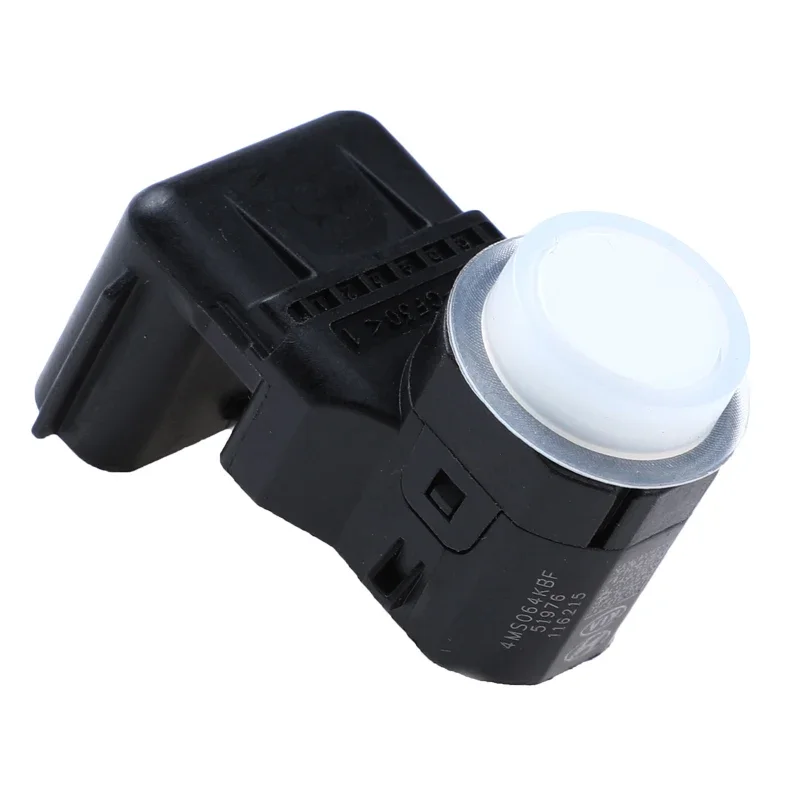 3 Color New PDC Parking Sensor For Hyundai Kia 95720-C5050 95720C5050 4MS064KBD