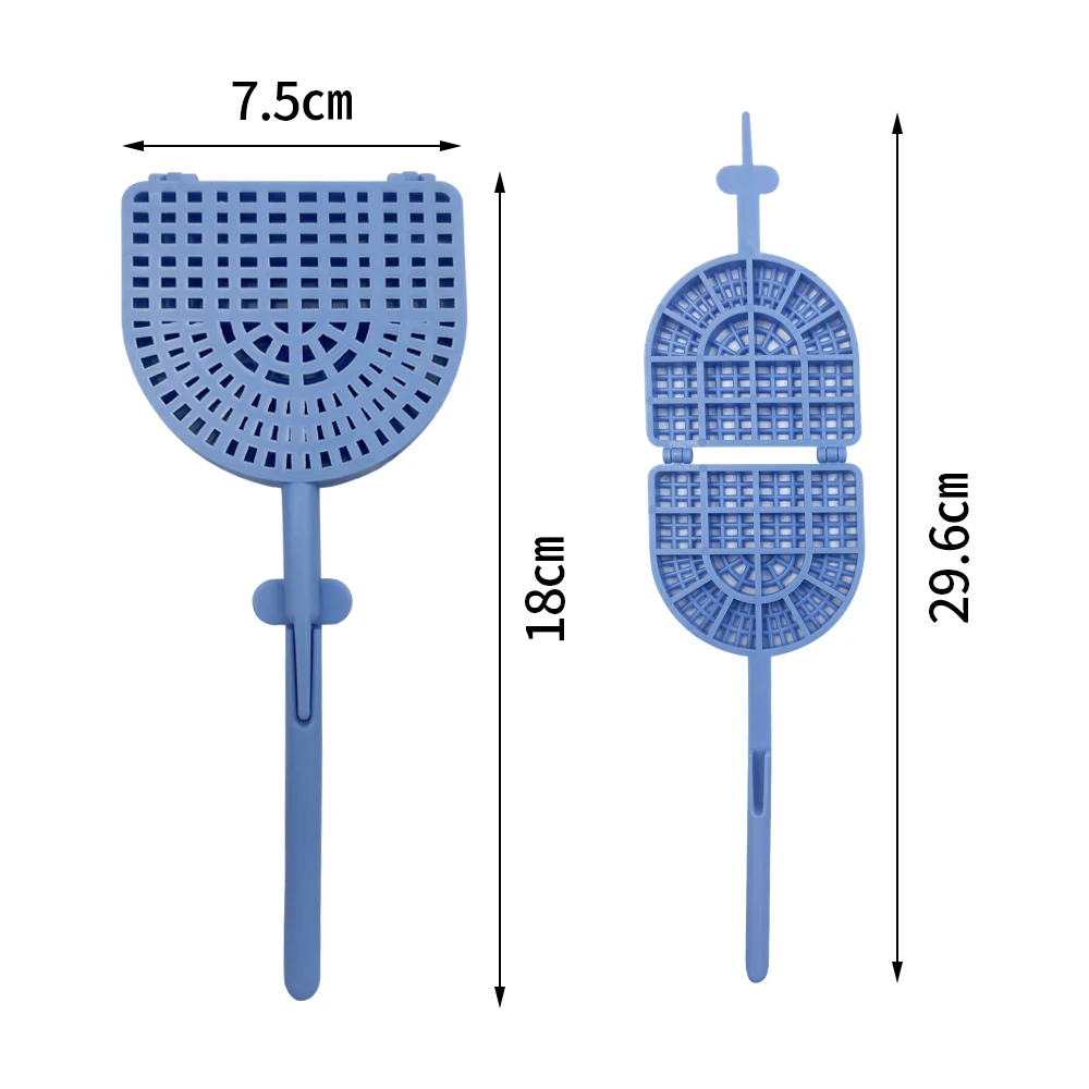 1Pcs Colored Dental Tooth Washing Racket for Porcelain Cleaning Denture Veneers Dentistry Materials Wash Tray Polishing Plate