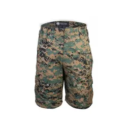 Emersongear BDU Tactical Shorts Outdoor Short Pants Camping Hiking Hunting Sports Combat Casual Urban JD EM7022