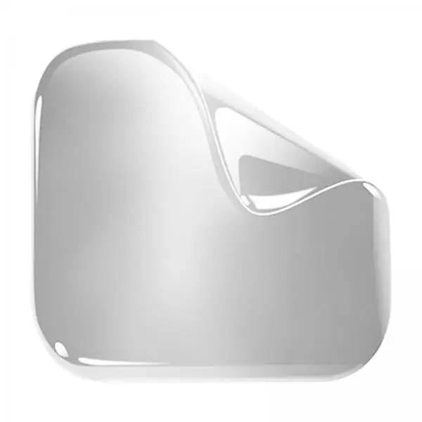 

Защитная пленка Anti Bubble HD Cover 3D Hydrogel для Apple Iwatch 7 41 мм 45 мм, аксессуар для часов