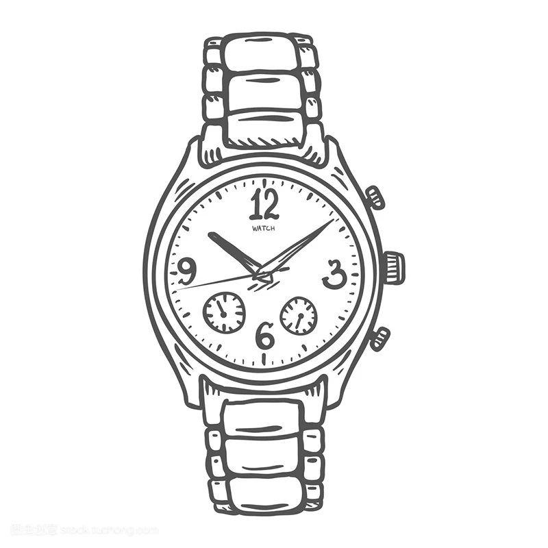 This is a customized price for products sent specifically to customers