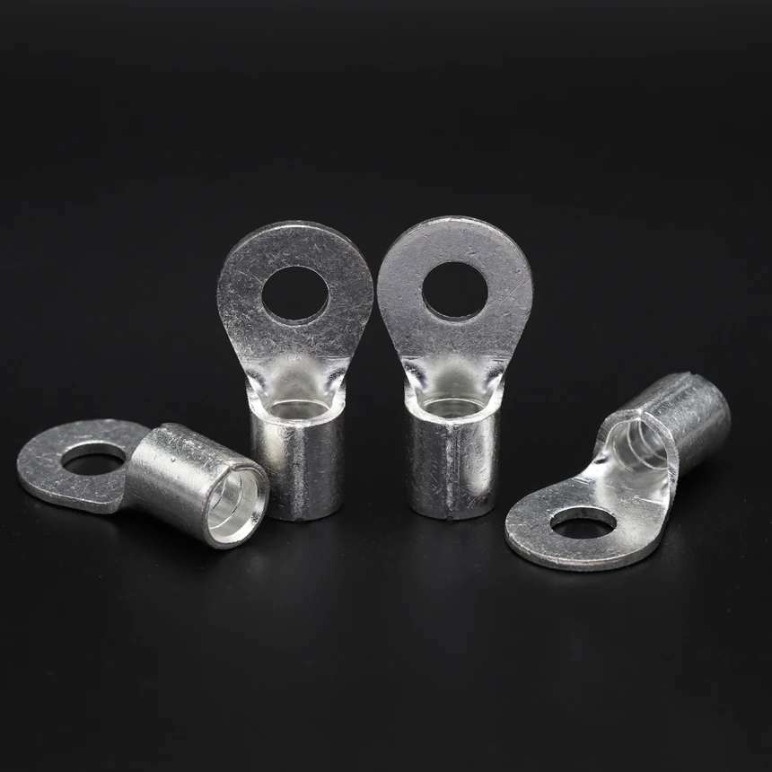 Ot OT4-4/5/6/8/10/1… - image