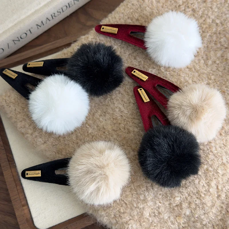 女の子のための豪華なヘアピン,BBクリップ,ヘアアクセサリー,ヘアアクセサリー,ヘアアクセサリー,スタイリングツール,女性のファッション