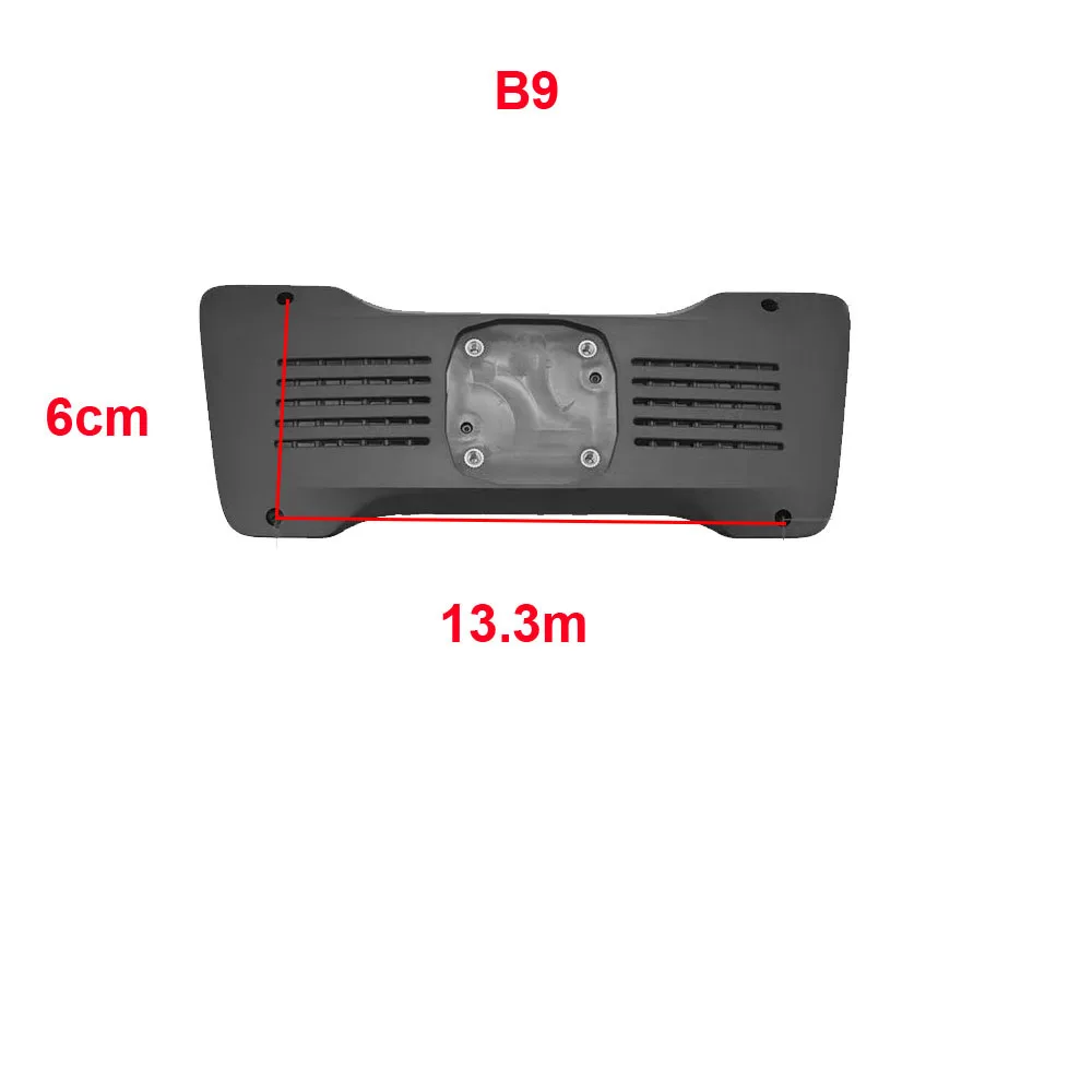 B9