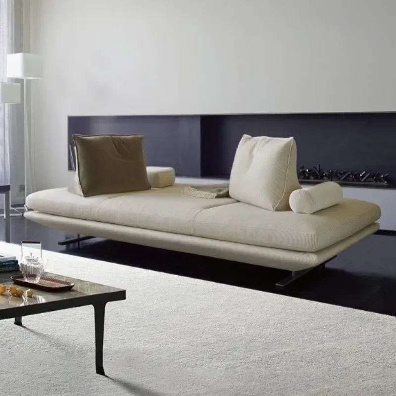 

Minimalist Vintage Living Room Sofa Puffs Theater Unusual High Quality Couch Adults Customized Sofa Inflavel Bedroom Furniture