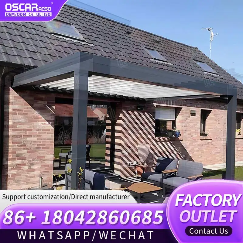 4X4 5X4 4X6X28 8X4M…