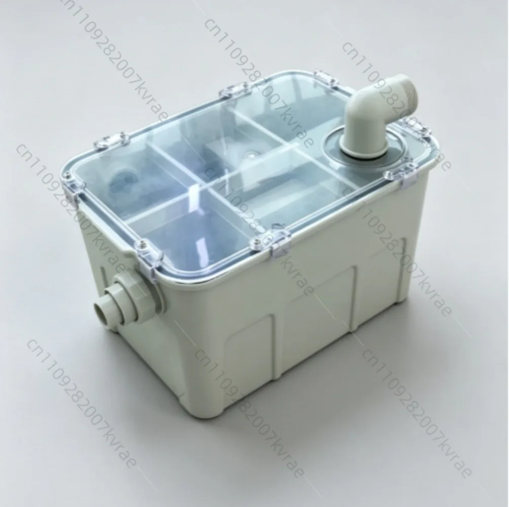 filtro-de-yeso-para-laboratorio-dental-trampa-de-polvo-de-yeso-tanque-de-sedimentacion-de-yeso