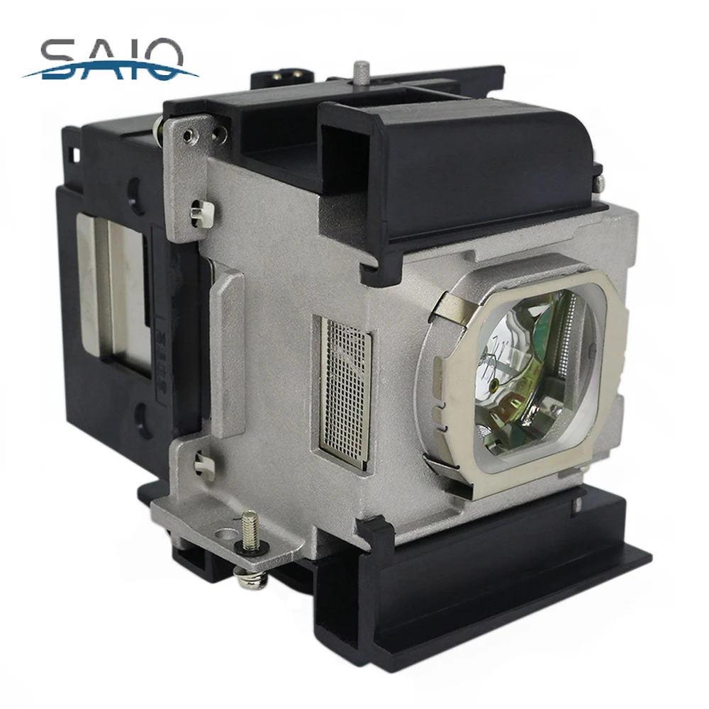 

Replacement ET-LAA310 Projector Lamp for Panasonic PT-AE7000U PT-AT5000 PT-AE7000E PT-AE7000EA