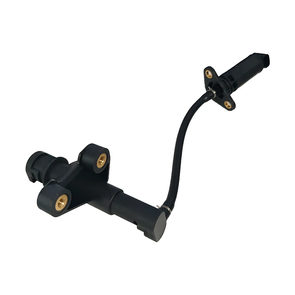Engine Oil Level Sensor 0061532728 0005427818 Fit For Mercedes-Benz CL65 AMG CL600 S600 S65 AMG Chrysler Crossfire SLR McLaren