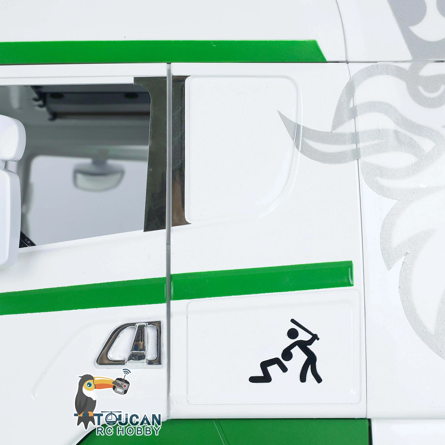 

1/14 LESU RC Тракторные Грузовики Металлическое Шасси 6X6 R730 Пульт Дистанционного Управления Туканхобби Автомобили DIY Окрашенные На Открытом Воздухе Игрушки для Мальчика Thzh1406