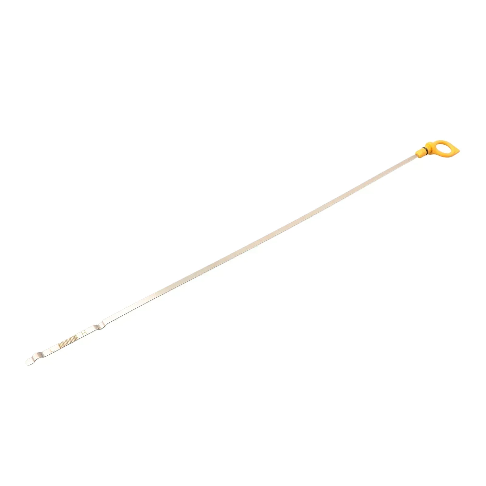 Jauge d'huile moteur pour Nissan Sentra, 1 8L, 2000 2006, 111404M500, Durable, Réparable, Performance stable