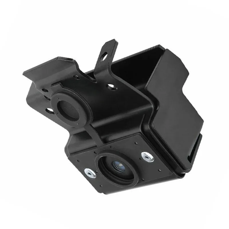 

Plain New Hood Catch Lock Latch Buckle Kit With Key Metal Automotive Supplies For Jeep Wrangler JK Unlimited 2 Door 4 Door 2007-