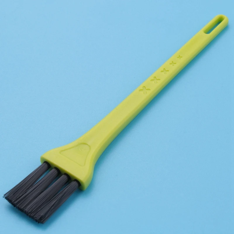 Sacos de substituição para Vorwerk VB100 aspirador, filtro HEPA para Vorwerk VB100, 2 peças