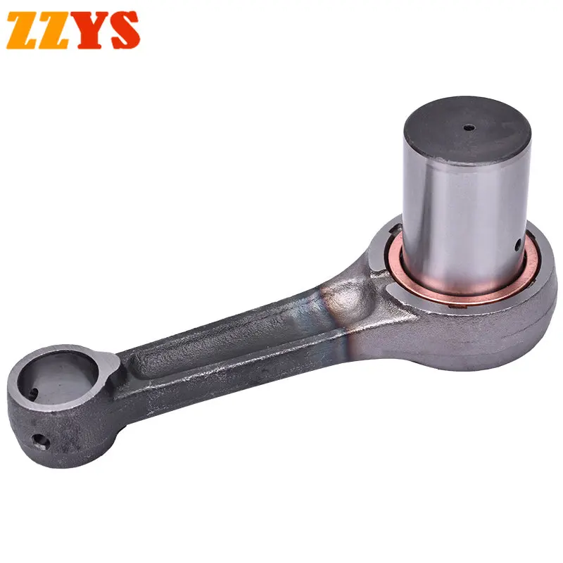 250CC Motorcycle Engine Part Con Connecting Rod Main Bearing Kit For Honda XL250R XL250 XL 250 XLR250 XLR 250 OEM 13201-428-000