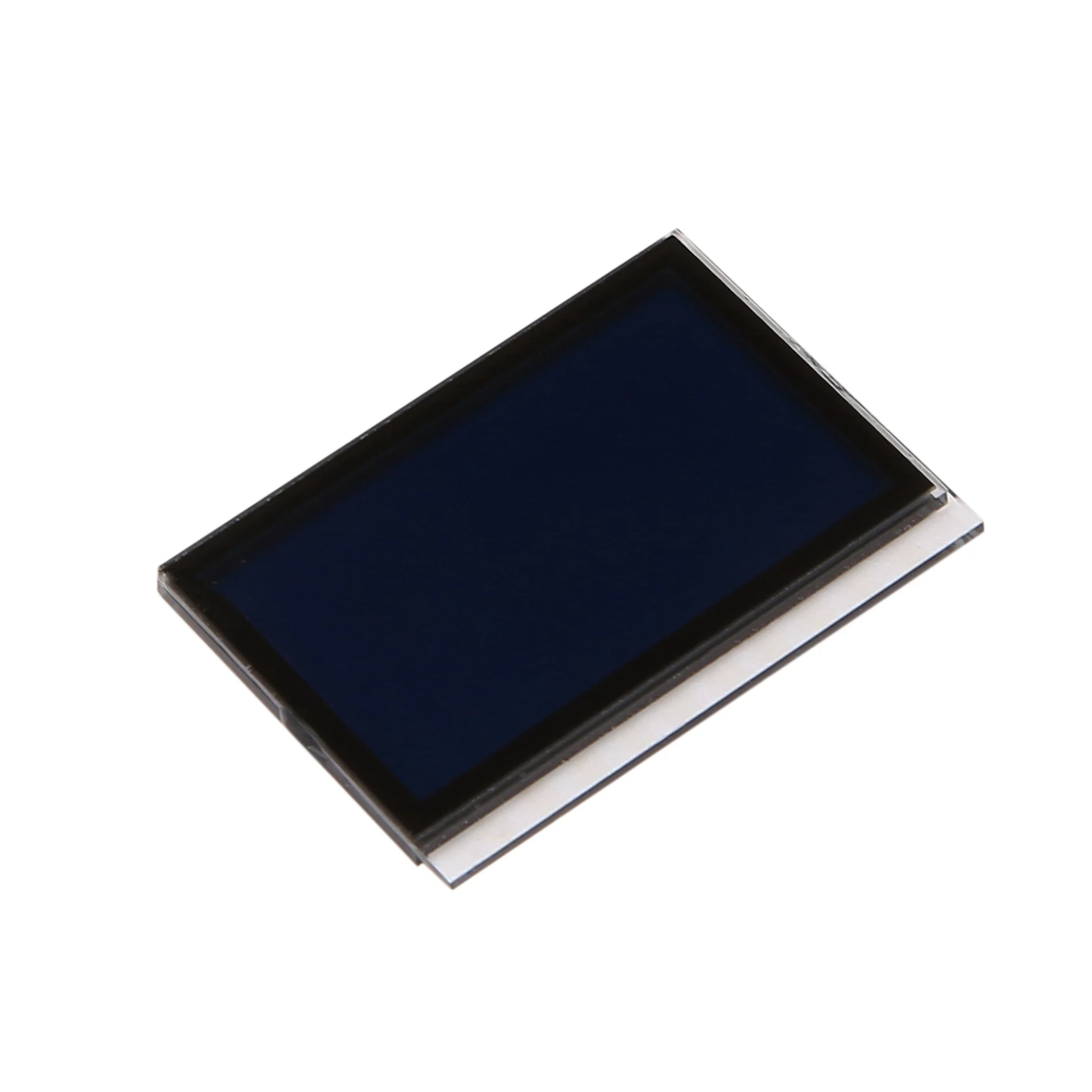 2 Stuks Auto Acc Scherm Airconditioning Informatie Scherm Pixel Reparatie Voor 308 308CC 2007-2013