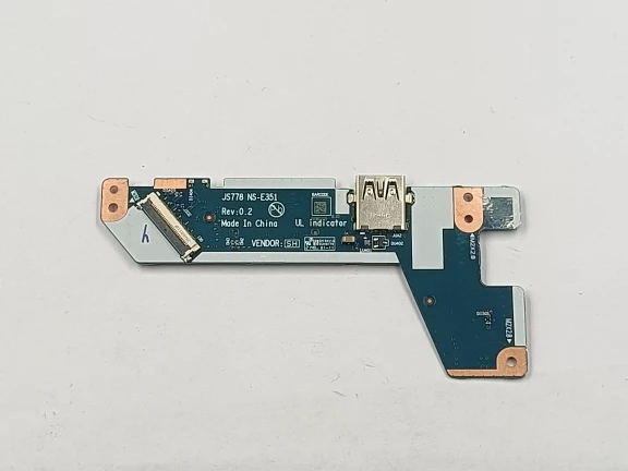 For Ideapad 1 15ACL…