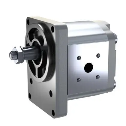 

Gear pump 0510725165 AZPG-22-025RCB20MB