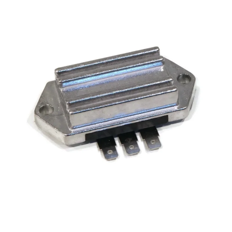 Voltage Regulator F… - image