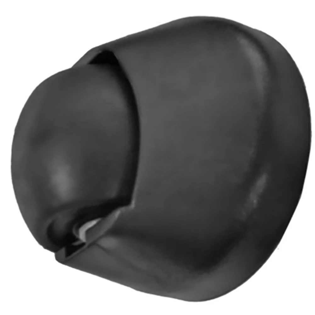 Cecotec Conga 3290 3490 3690 4090 진공 청소기용 범용 휠 프론트 휠, 예비 부품 무지향성 휠