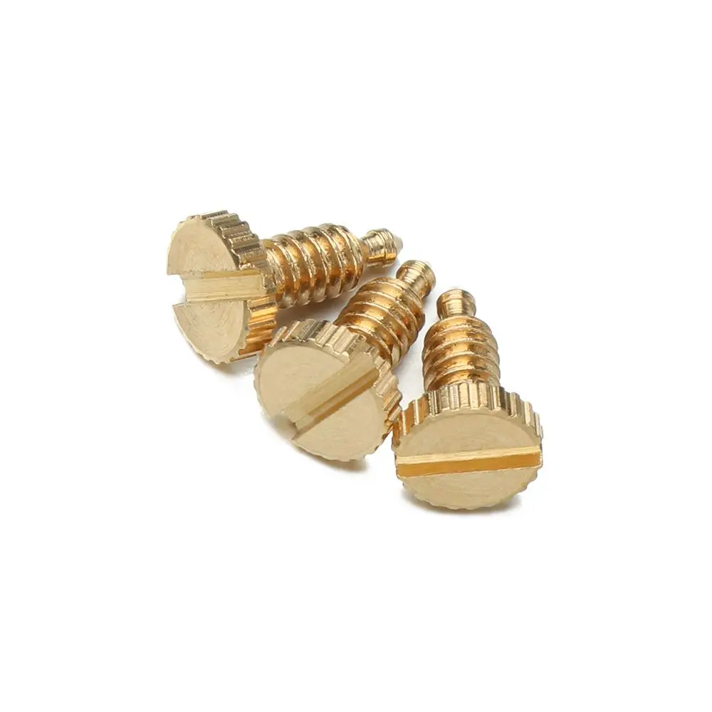 

Сменный много инструментов, 3 шт., винты для механизма, основание, внутренняя зажигалка для мочевого пузыря, ремонтный комплект, F-прицевы, наперсток, зажигалка