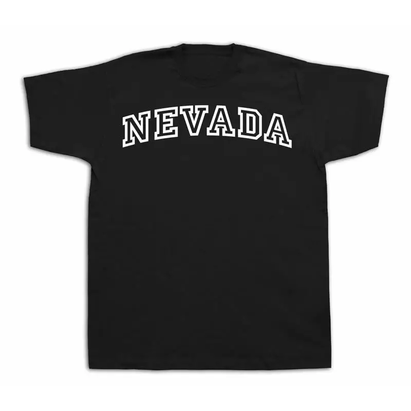Nevada Silver State… - image
