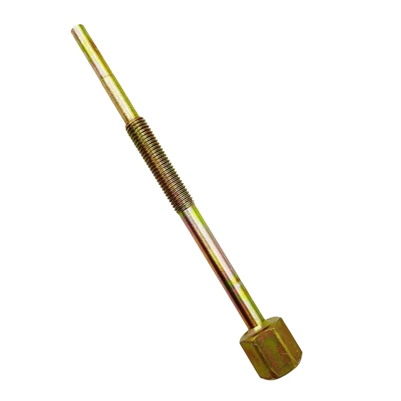 أداة أساسية لسحب القابض 0155-1071 لـ UTV 800 1000 800CC 1000CC Bennche Odes #3