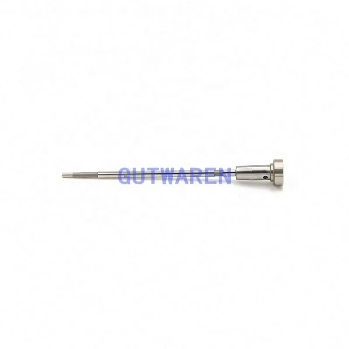 Diesel Injector Control Valve F00VC01007 F00RJ02235 F00RJ02005 F00VC01046 F00VC01344 Engine Common Rail Control Unit