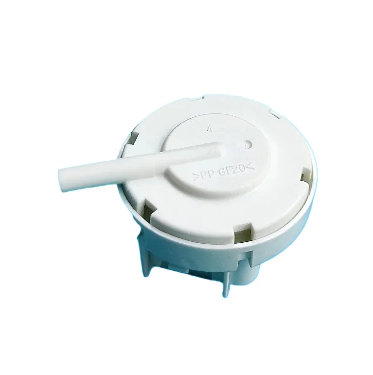 

1 шт. для Haier инверторный автоматический MS80-BYD1528U1 датчик уровня воды для стиральной машины 0034001009C